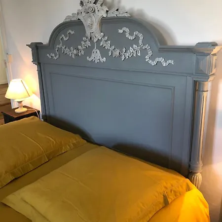 L'attrape Reve Oleron * Le Château-dʼOléron