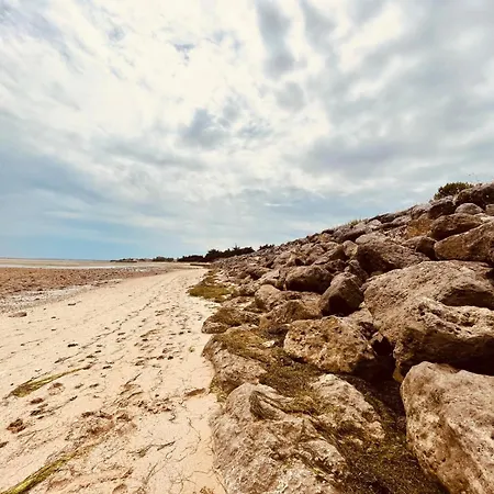 L'attrape Reve Oleron *