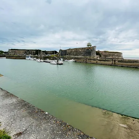 L'attrape Reve Oleron *